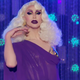 Image for article titled The queens turn illusions on a magical, but surprisingly rough RuPaul’s Drag Race